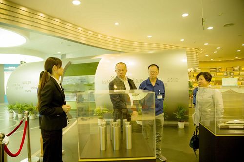 J9���λ�-������Ϸ��һƷ��