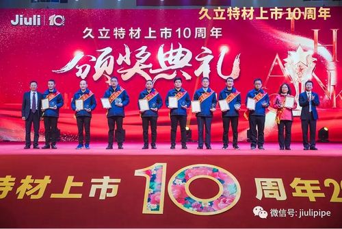 J9���λ�-������Ϸ��һƷ��