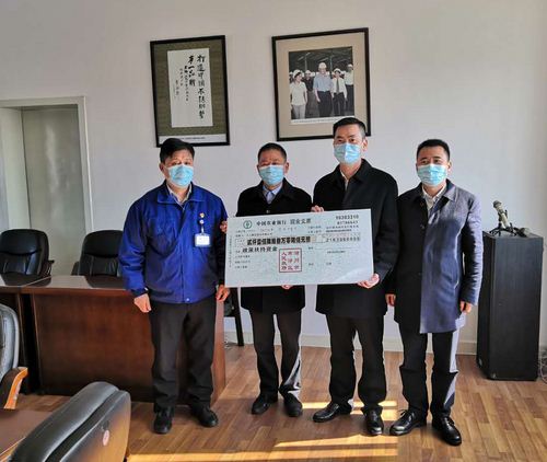 J9���λ�-������Ϸ��һƷ��