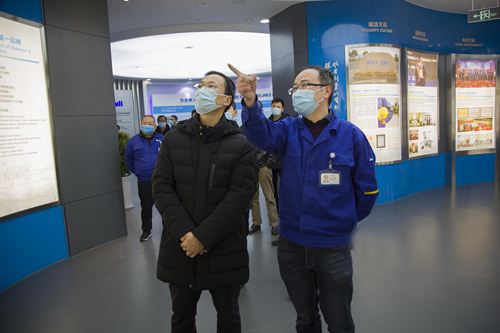 J9���λ�-������Ϸ��һƷ��