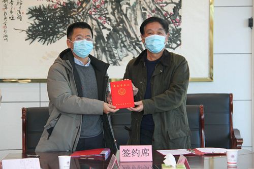 J9���λ�-������Ϸ��һƷ��