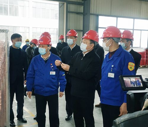 J9���λ�-������Ϸ��һƷ��