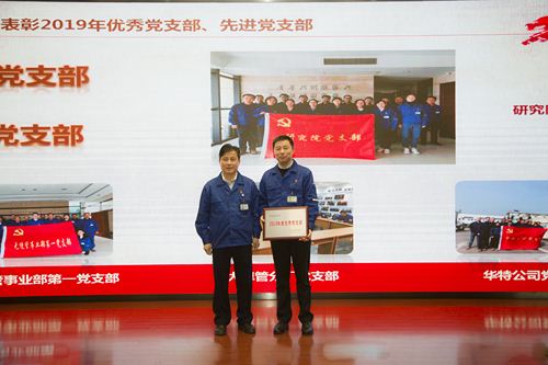 J9���λ�-������Ϸ��һƷ��