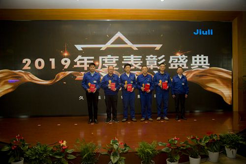 J9���λ�-������Ϸ��һƷ��