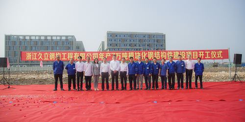 J9���λ�-������Ϸ��һƷ��