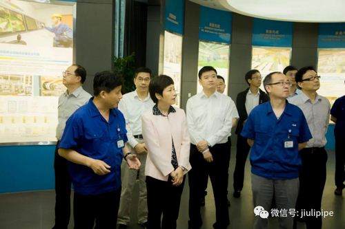 J9���λ�-������Ϸ��һƷ��