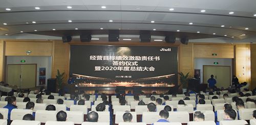 J9���λ�-������Ϸ��һƷ��