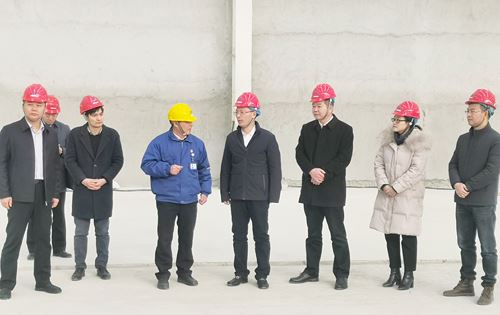 J9���λ�-������Ϸ��һƷ��