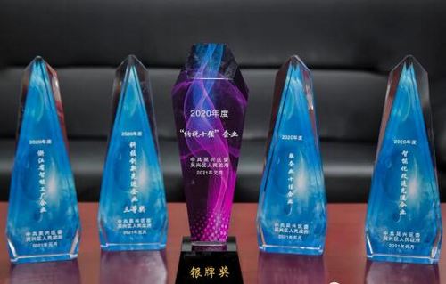 J9���λ�-������Ϸ��һƷ��