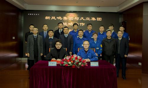 J9���λ�-������Ϸ��һƷ��