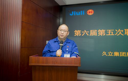 J9���λ�-������Ϸ��һƷ��