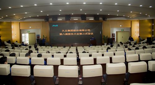 J9���λ�-������Ϸ��һƷ��