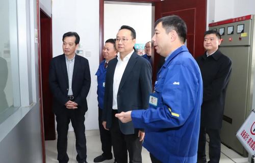 J9���λ�-������Ϸ��һƷ��