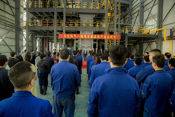 J9���λ�-������Ϸ��һƷ��