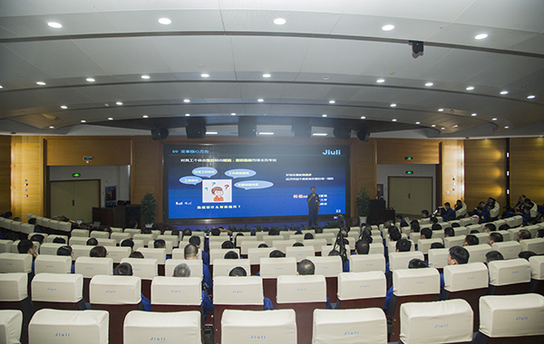 J9���λ�-������Ϸ��һƷ��