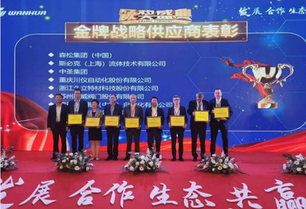 J9���λ�-������Ϸ��һƷ��