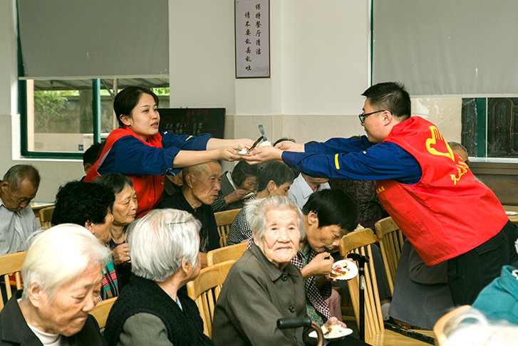 J9���λ�-������Ϸ��һƷ��