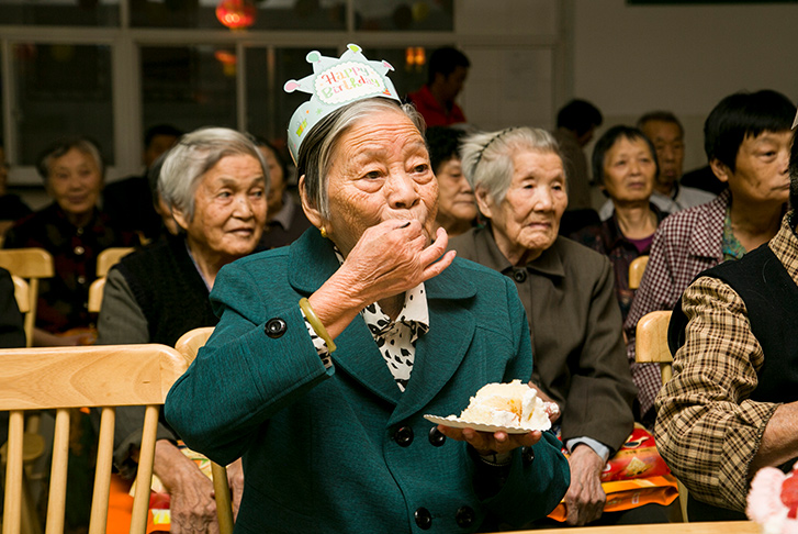 J9���λ�-������Ϸ��һƷ��