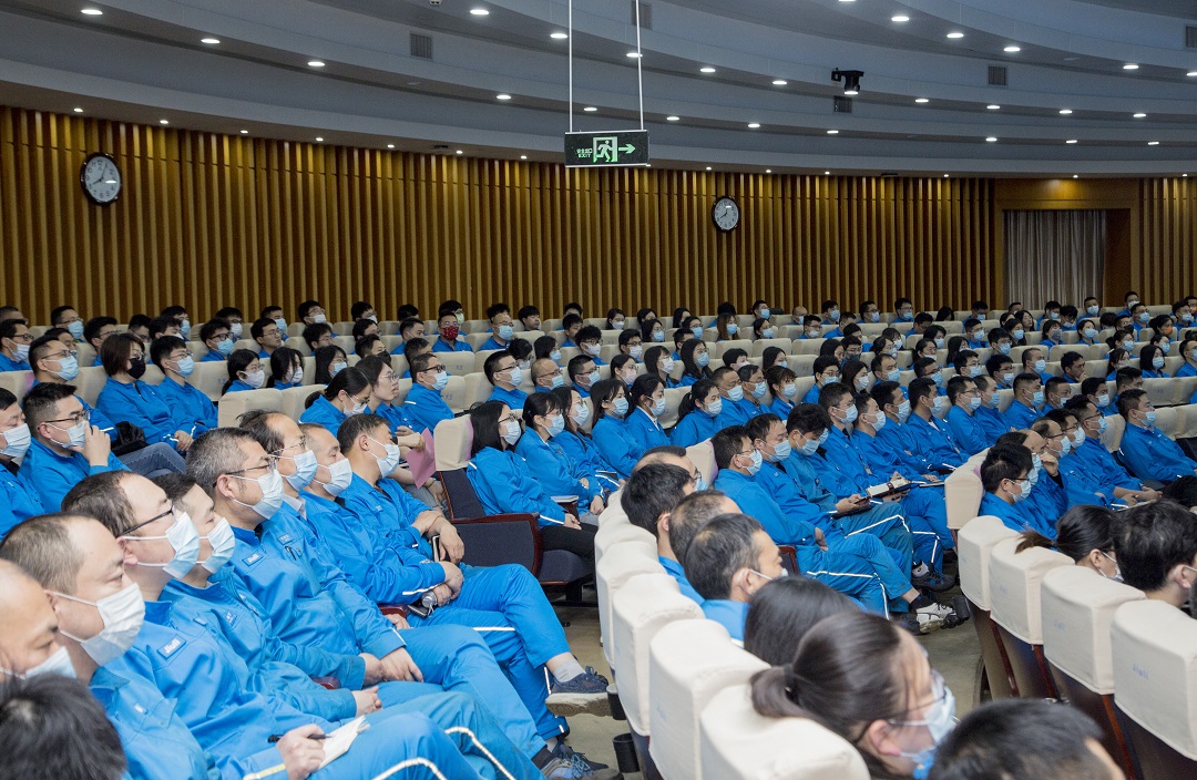 J9���λ�-������Ϸ��һƷ��