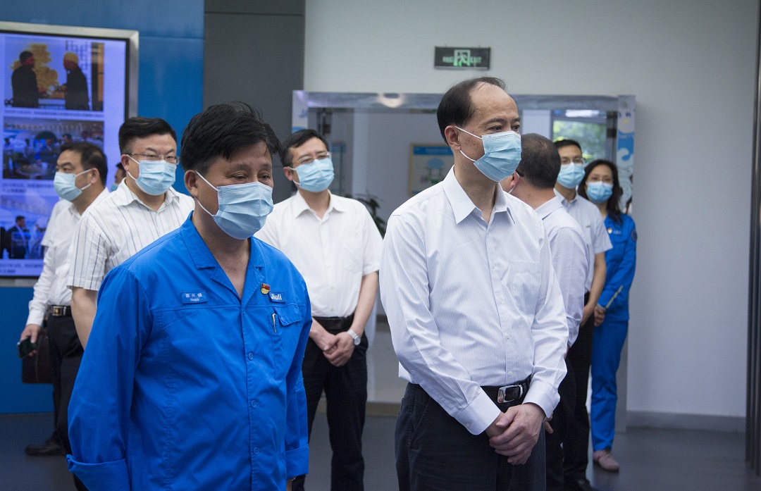 J9���λ�-������Ϸ��һƷ��