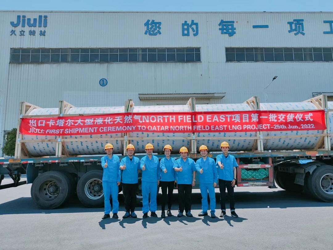 J9���λ�-������Ϸ��һƷ��