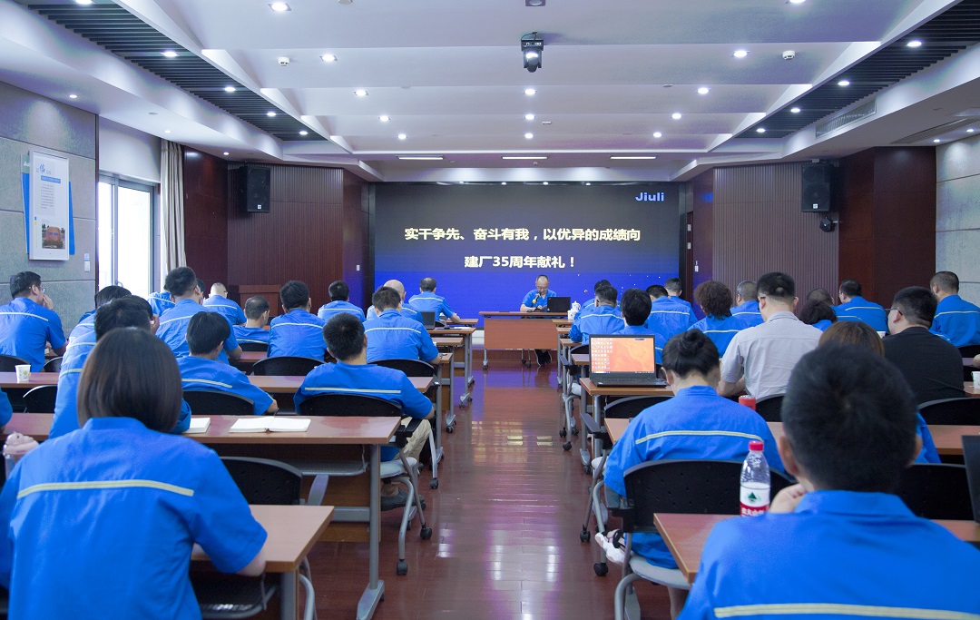 J9���λ�-������Ϸ��һƷ��