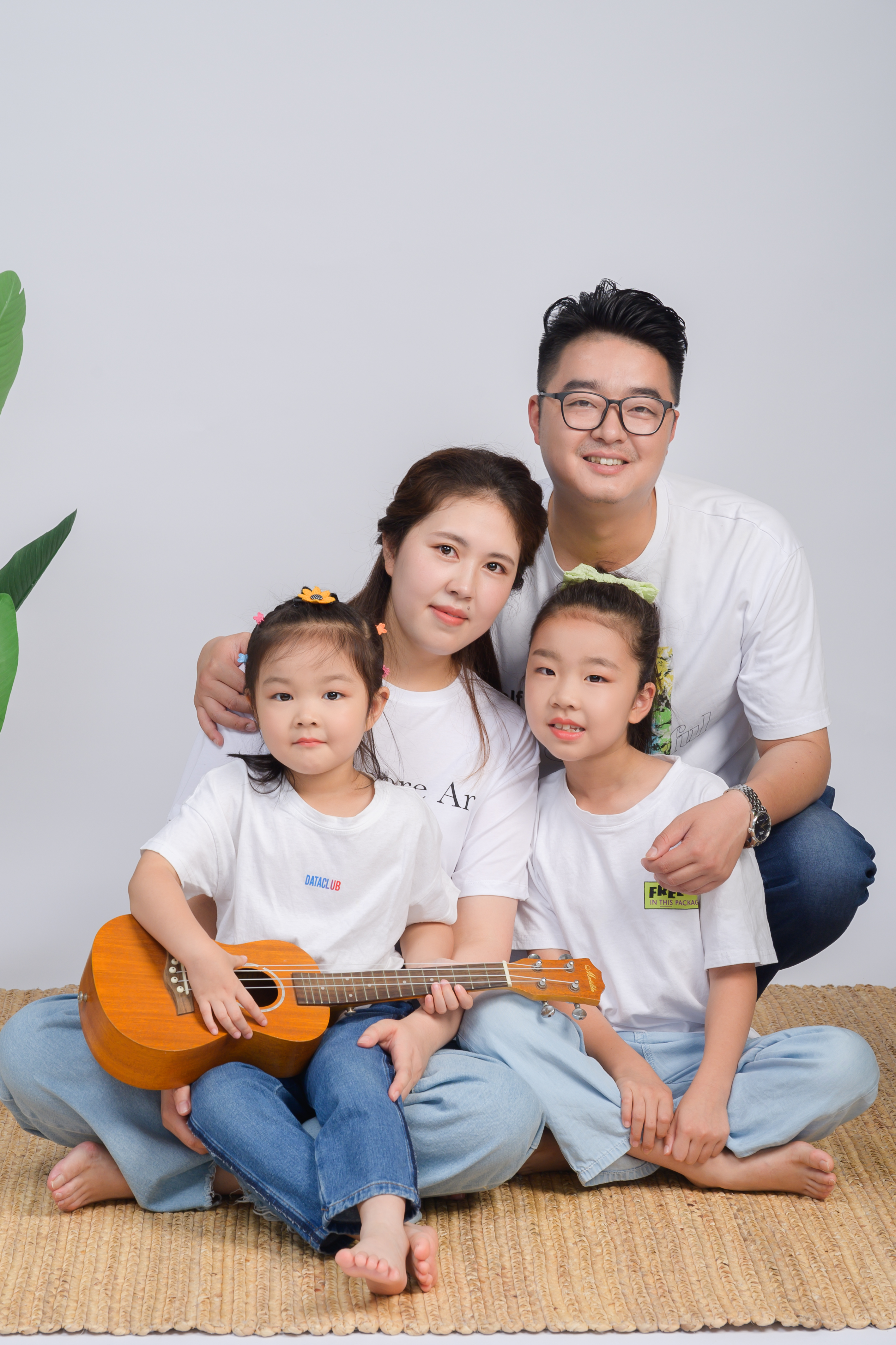 J9���λ�-������Ϸ��һƷ��