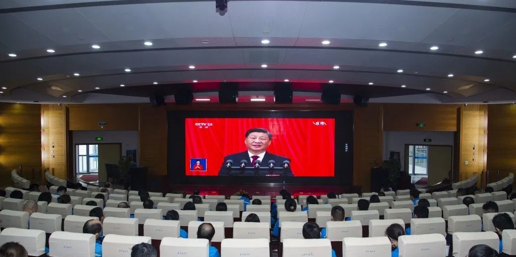 J9���λ�-������Ϸ��һƷ��