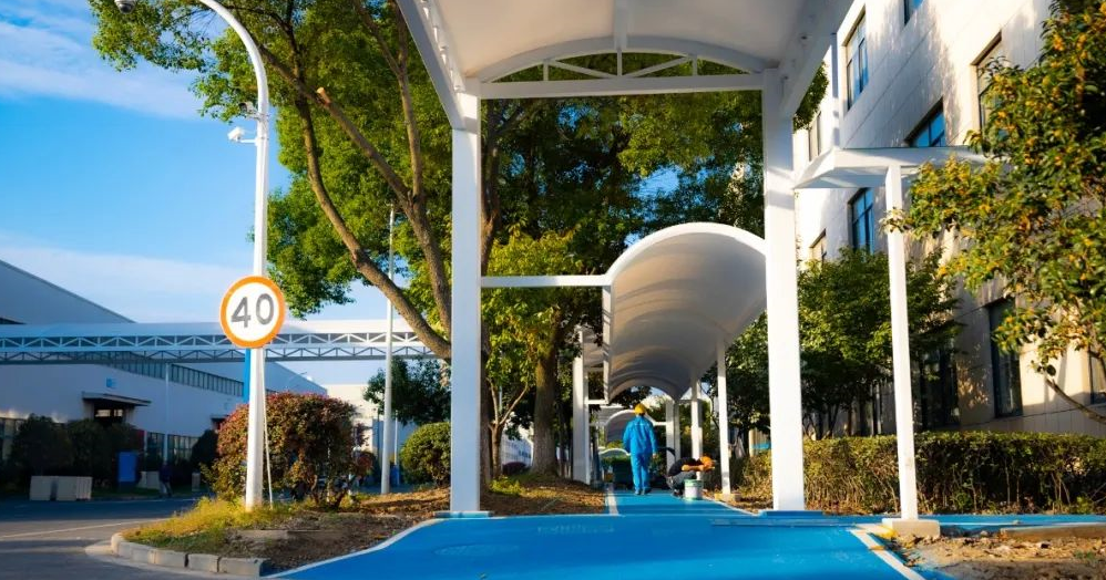 J9���λ�-������Ϸ��һƷ��