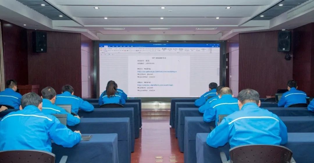 J9���λ�-������Ϸ��һƷ��