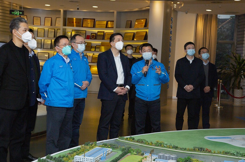 J9���λ�-������Ϸ��һƷ��