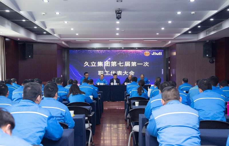 J9���λ�-������Ϸ��һƷ��