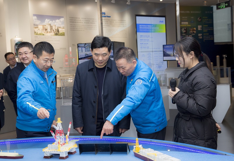 J9���λ�-������Ϸ��һƷ��