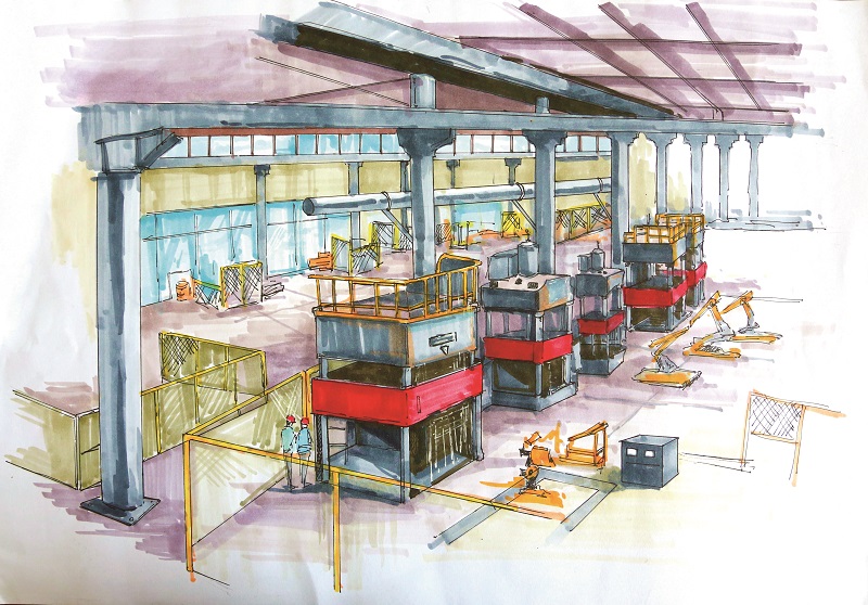 J9���λ�-������Ϸ��һƷ��