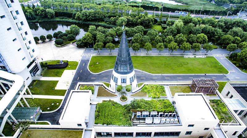 J9���λ�-������Ϸ��һƷ��