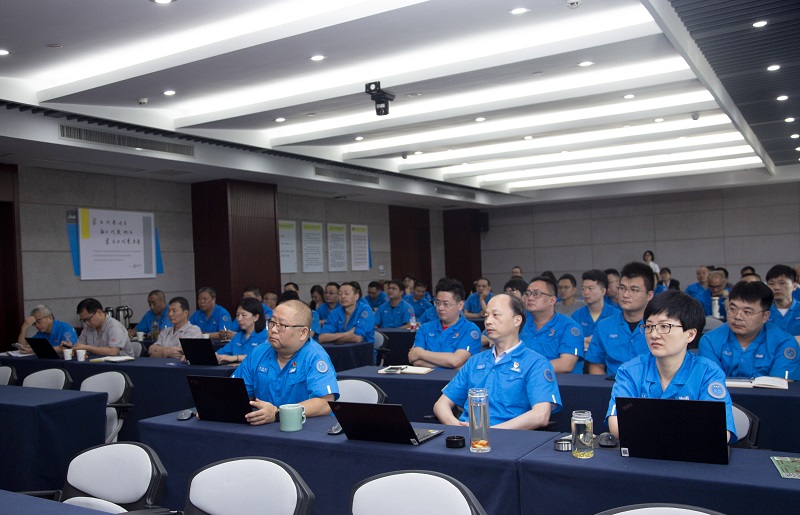 J9���λ�-������Ϸ��һƷ��