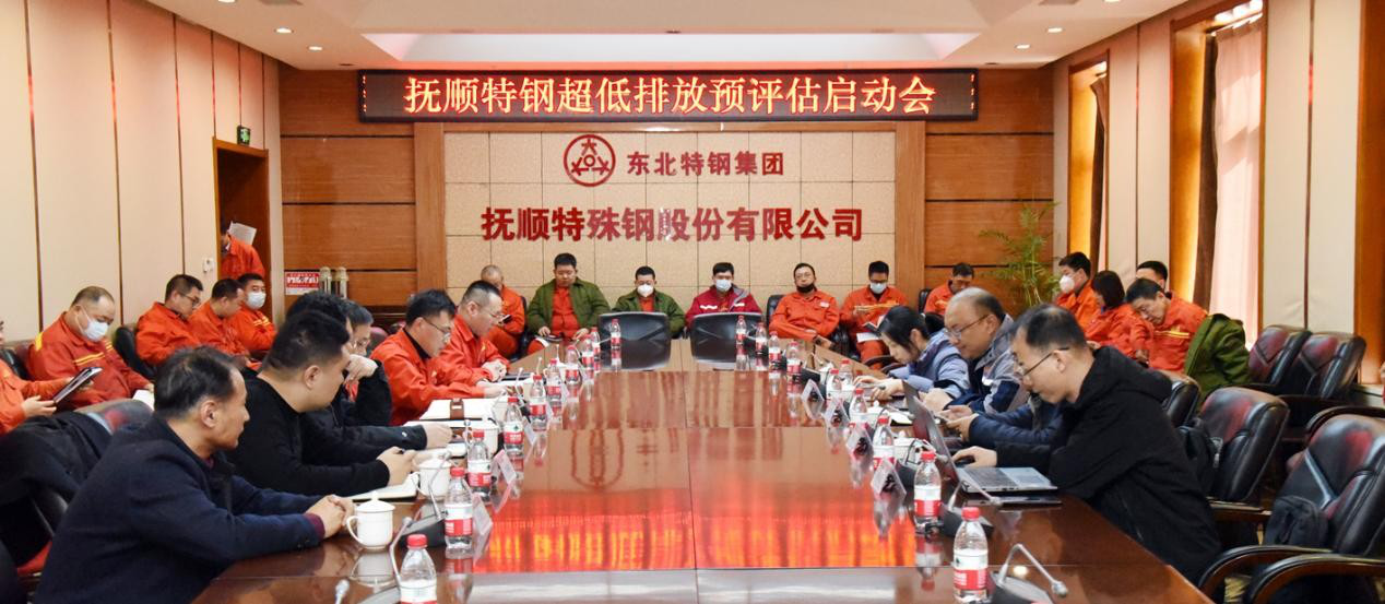 J9���λ�-������Ϸ��һƷ��