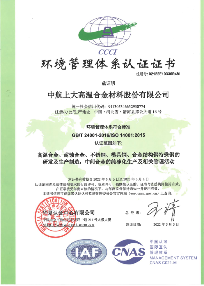 J9���λ�-������Ϸ��һƷ��