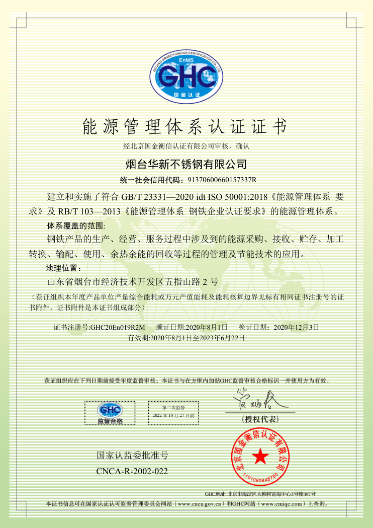 J9���λ�-������Ϸ��һƷ��