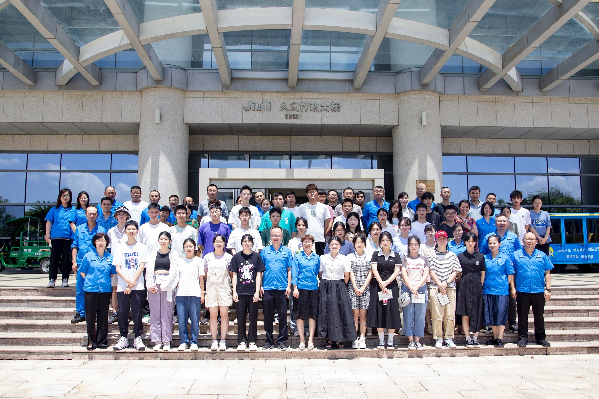 J9���λ�-������Ϸ��һƷ��