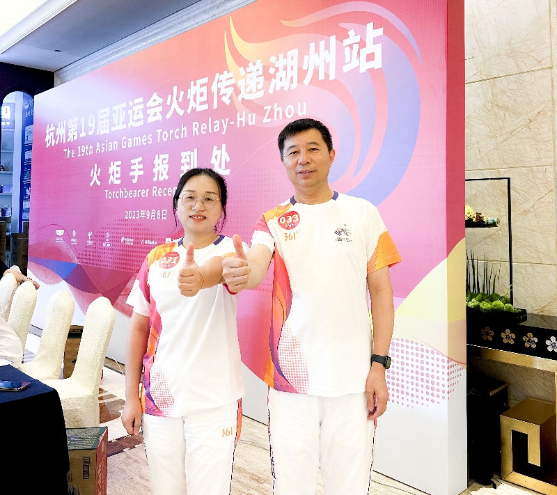 J9���λ�-������Ϸ��һƷ��