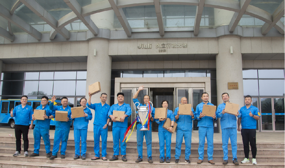 J9���λ�-������Ϸ��һƷ��