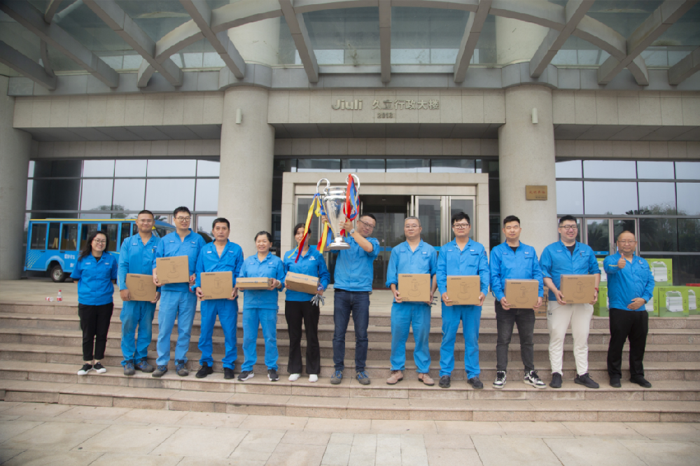 J9���λ�-������Ϸ��һƷ��