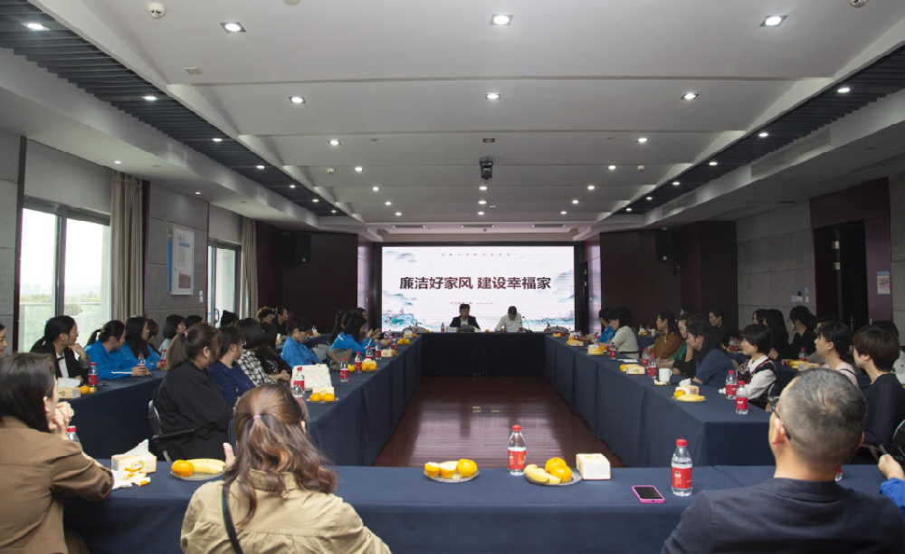 J9���λ�-������Ϸ��һƷ��