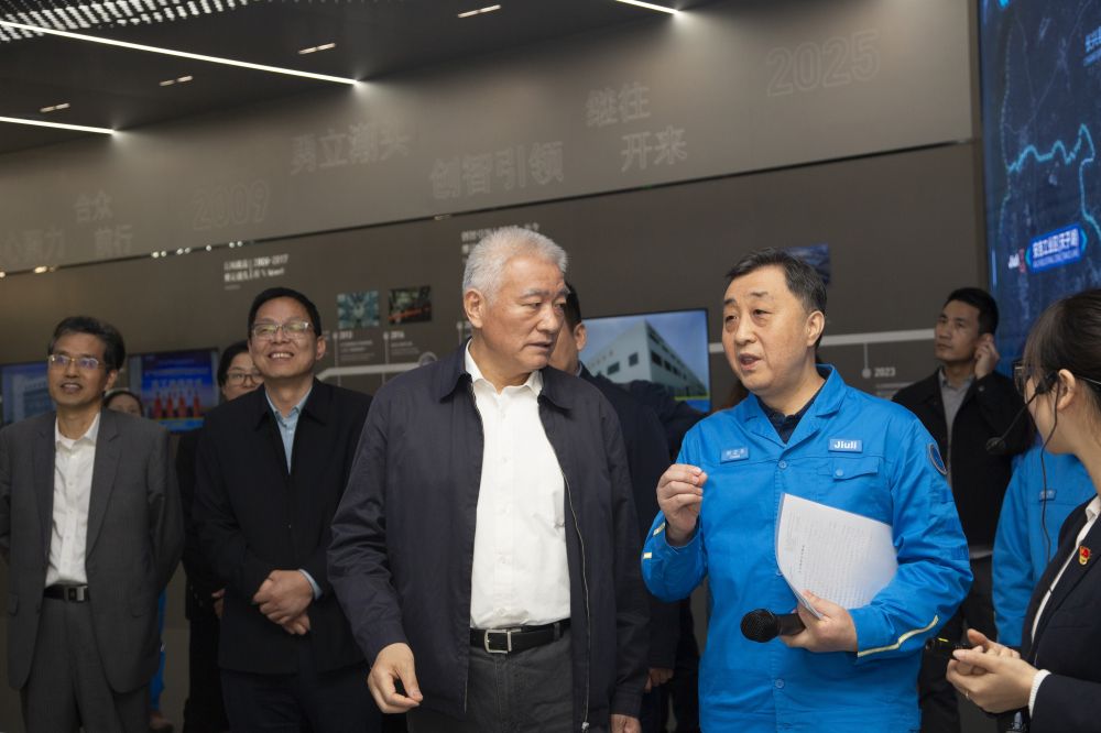 J9���λ�-������Ϸ��һƷ��