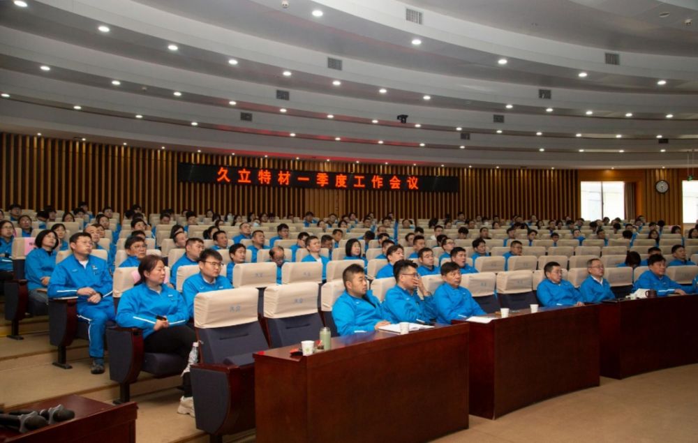 J9���λ�-������Ϸ��һƷ��