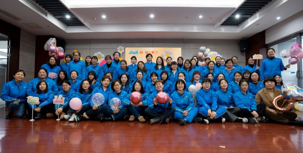 J9���λ�-������Ϸ��һƷ��