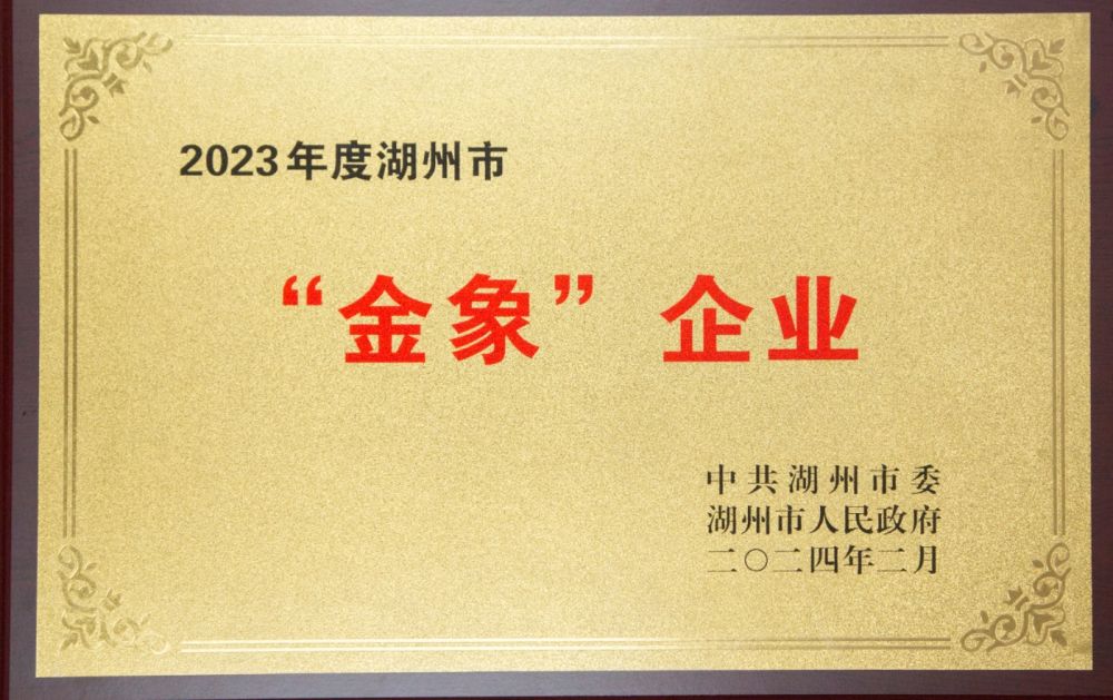 J9���λ�-������Ϸ��һƷ��