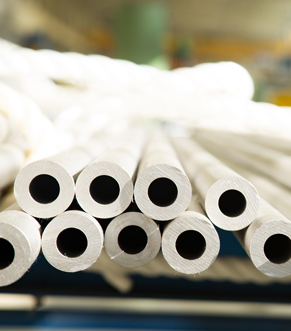 J9���λ��ز�