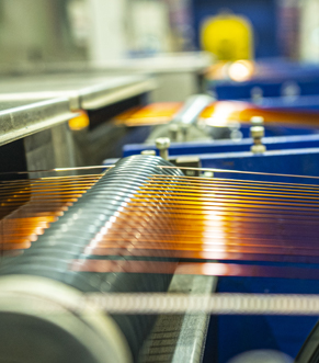 J9���λ����